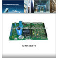 Lift pcb, lift pcb board, lift control board ID.NR.590819